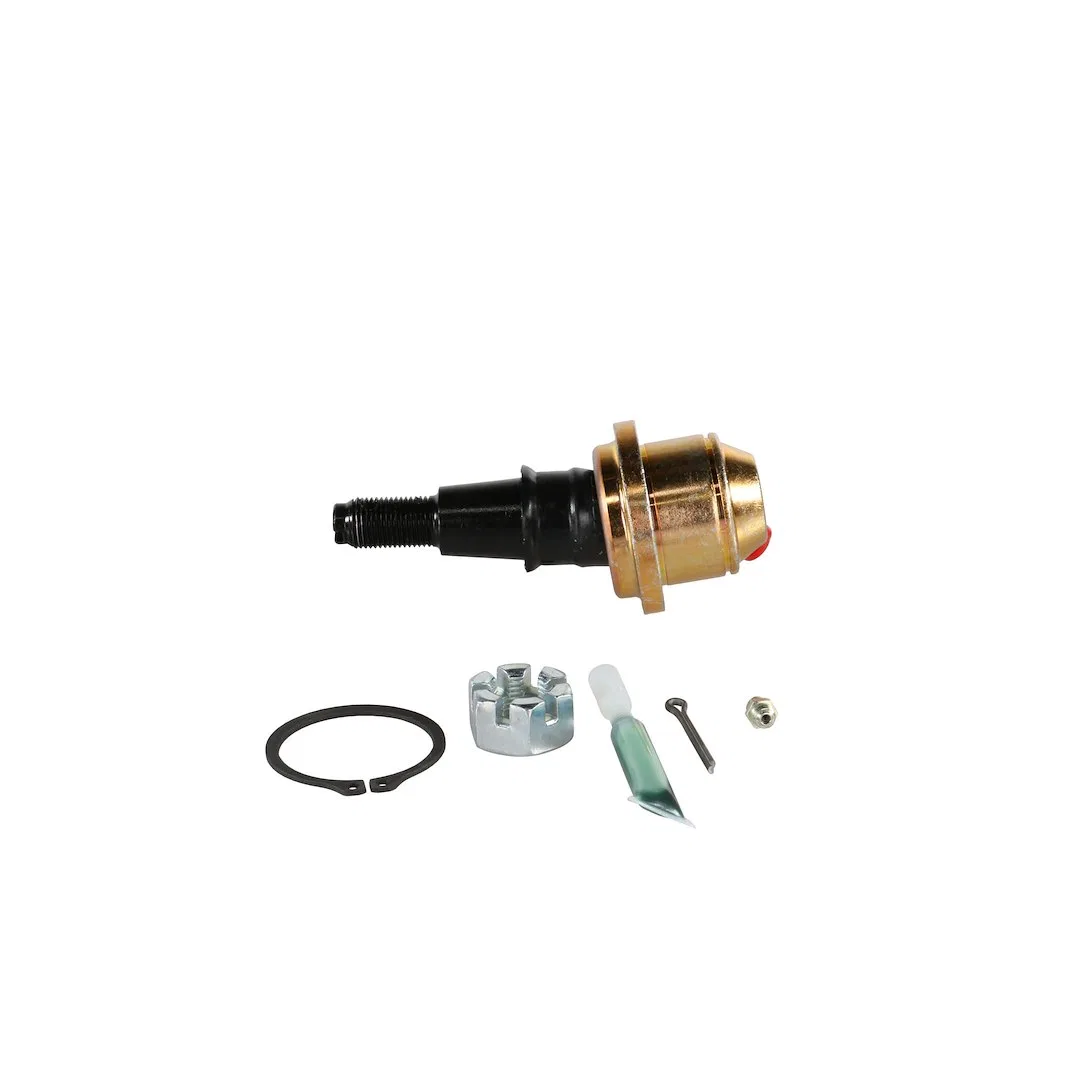 K500245 – MOOG Ball Joint, OE Replacement - view 3